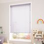 ColorizedZoom Spirit Mulberry Venetian Blind - 25mm Slat 8181