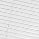 ColorizedPLA Spirit Chiffon Venetian Blind - 25mm Slat 8186