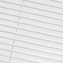 ColorizedPLA Spirit Chiffon Venetian Blind - 25mm Slat 8186
