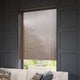 ColorizedZoom Spirit Chocolate Venetian Blind - 25mm Slat 8192