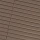 ColorizedPLA Spirit Light Brown Venetian Blind - 25mm Slat 8191