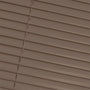 ColorizedPLA Spirit Light Brown Venetian Blind - 25mm Slat 8191