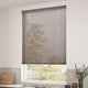 ColorizedZoom Spirit Light Brown Venetian Blind - 25mm Slat 8191