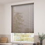 ColorizedZoom Spirit Light Brown Venetian Blind - 25mm Slat 8191