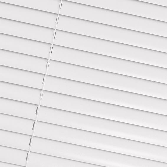 ColorizedPLA Spirit Lily Venetian Blind - 25mm Slat 8179