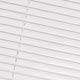 ColorizedPLA Spirit Lily Venetian Blind - 25mm Slat 8179