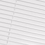 ColorizedPLA Spirit Lily Venetian Blind - 25mm Slat 8179