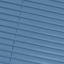 ColorizedPLA Spirit Surf Blue Venetian Blind - 25mm Slat 8183