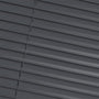 ColorizedPLA Spirit Dark Grey Venetian Blind - 25mm Slat 8180