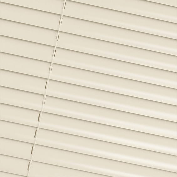 ColorizedPLA Spirit Bisque Venetian Blind - 25mm Slat 8188