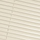 ColorizedPLA Spirit Bisque Venetian Blind - 25mm Slat 8188