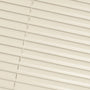ColorizedPLA Spirit Bisque Venetian Blind - 25mm Slat 8188