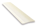 ColorizedSwatch Spirit Bisque Venetian Blind - 25mm Slat sample image 8188