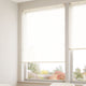 ColorizedZoom Spirit Bisque Venetian Blind - 25mm Slat 8188