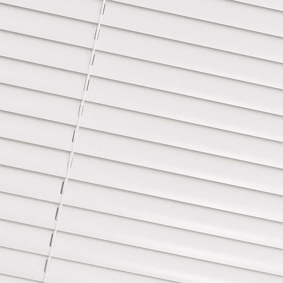 ColorizedPLA Spirit Daisy Venetian Blind - 25mm Slat 8178