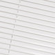 ColorizedPLA Spirit Daisy Venetian Blind - 25mm Slat 8178