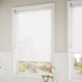 ColorizedZoom Spirit Daisy Venetian Blind - 25mm Slat 8178