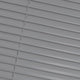 ColorizedPLA Spirit Light Grey Venetian Blind - 25mm Slat 8177