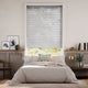 Colorized Spirit Light Grey Venetian Blind - 25mm Slat 8177
