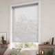 ColorizedZoom Spirit Light Grey Venetian Blind - 25mm Slat 8177
