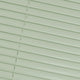 ColorizedPLA Spirit Mint Venetian Blind - 25mm Slat 8185