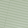 ColorizedPLA Spirit Mint Venetian Blind - 25mm Slat 8185