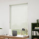 ColorizedZoom Spirit Mint Venetian Blind - 25mm Slat 8185