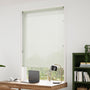 ColorizedZoom Spirit Mint Venetian Blind - 25mm Slat 8185