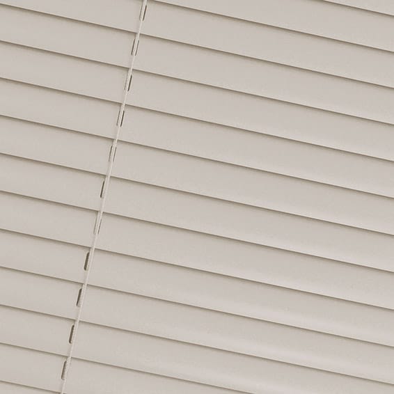 ColorizedPLA Spirit Twine Venetian Blind - 25mm Slat 8187
