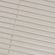 ColorizedPLA Spirit Twine Venetian Blind - 25mm Slat 8187