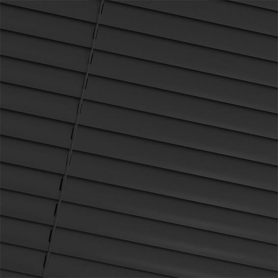 ColorizedPLA Spirit Midnight Venetian Blind - 25mm Slat 8176