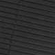 ColorizedPLA Spirit Midnight Venetian Blind - 25mm Slat 8176