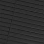 ColorizedPLA Spirit Midnight Venetian Blind - 25mm Slat 8176