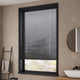ColorizedZoom Spirit Midnight Venetian Blind - 25mm Slat 8176