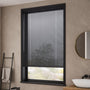 ColorizedZoom Spirit Midnight Venetian Blind - 25mm Slat 8176