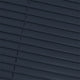 ColorizedPLA Spirit Navy Venetian Blind - 25mm Slat 8182