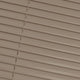 ColorizedPLA Spirit Cappuccino Venetian Blind - 25mm Slat 8184