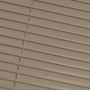 ColorizedPLA Spirit Cappuccino Venetian Blind - 25mm Slat 8184