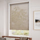 ColorizedZoom Spirit Cappuccino Venetian Blind - 25mm Slat 8184