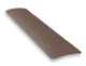 ColorizedSwatch Spirit Light Brown Venetian Blind - 25mm Slat sample image 8191