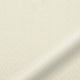 ColorizedPLA Alloro Vanilla Vertical Blind 8194