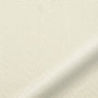 ColorizedPLA Alloro Vanilla Vertical Blind 8194