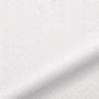 ColorizedPLA Alloro Snowdrop Vertical Blind 8193