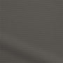 ColorizedPLA Amalfi Charcoal Vertical Blind
