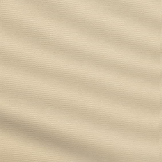 ColorizedPLA Amalfi Beige Vertical Blind 8195
