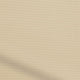 ColorizedPLA Amalfi Beige Vertical Blind 8195