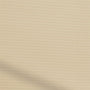 ColorizedPLA Amalfi Beige Vertical Blind 8195