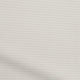 ColorizedPLA Amalfi Cool Grey Vertical Blind 8197