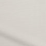 ColorizedPLA Amalfi Cool Grey Vertical Blind 8197