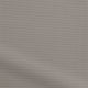 ColorizedPLA Amalfi Pewter Vertical Blind 8201